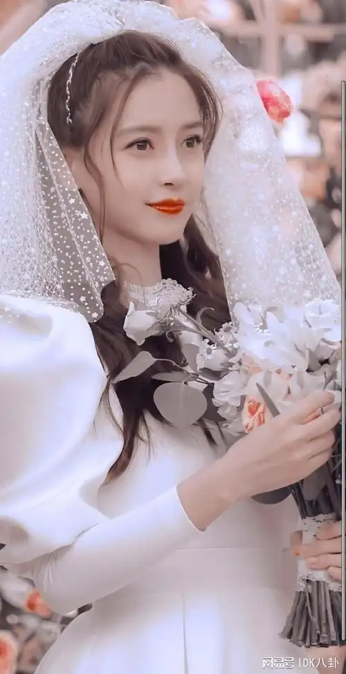 angelababy早期,已经美的令人惊叹,每张图都有绝美之感|杨颖|八卦