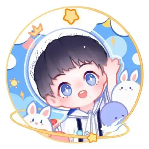 啊啊啊快去给深深投票!!!_小程序_周深_娱乐_明星娱乐资讯