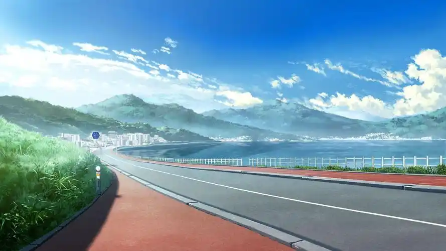 超级好看的无水印电脑壁纸合集