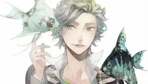 双鱼座的男孩性格分析双鱼座男生性格分析 超准双鱼座是冬天和黄道带