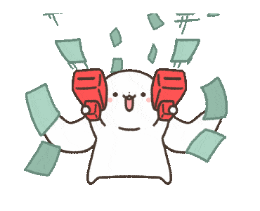 图by小红书@聪明的杰小卡充分搅拌