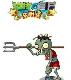 跳高僵尸简笔画跳跳僵尸简笔画怎么画僵尸简笔画僵尸简笔画的画法谁有