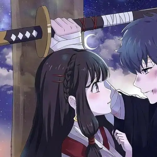 她的豪门老公有位心心念念的白月光