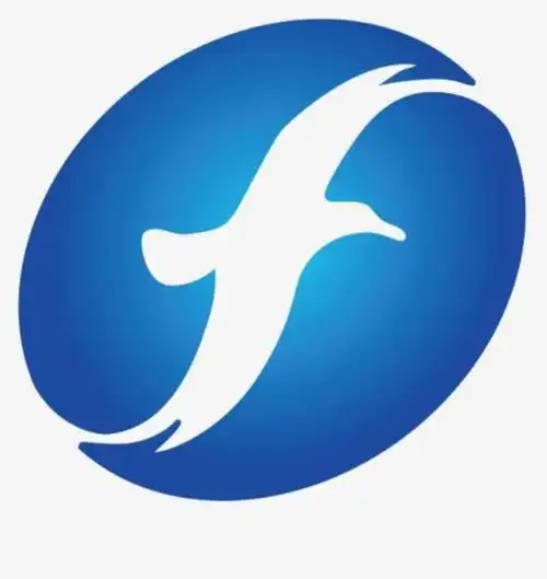 十,福建东南卫视:福建由福州与建州各取一字而来,东南卫视于2006年5月