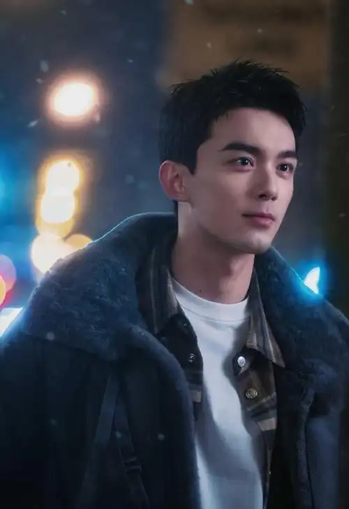 240129综艺小王子吴磊再现技能满分的精彩瞬间