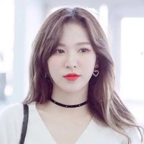 1月14日 10:46   关注  wendy 孙承欢 孙胜完 头像 爱豆 评论 收藏