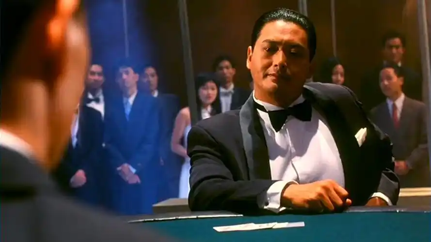 [高清修复无水印][香港][1994][赌神2][国粤语][1080p/mkv/3.