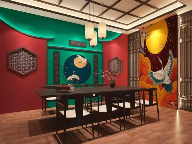 中国到底有多少剧本杀店?这可能是全网最真实的数字_门店