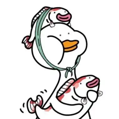 搞怪头像卡通可爱高清好看搞怪的可爱头像卡通图片