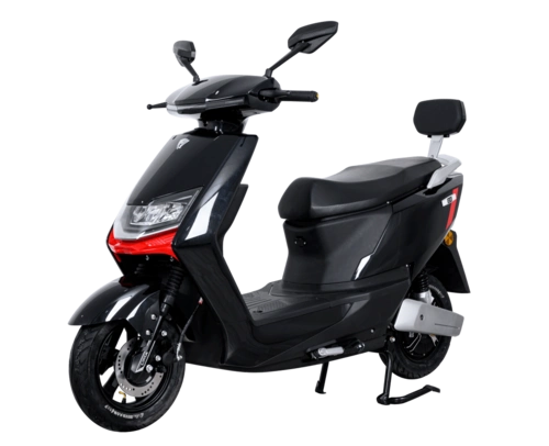 2021,立马新品来袭!经销商赚钱的利器,来了!_搜狐汽车_搜狐网