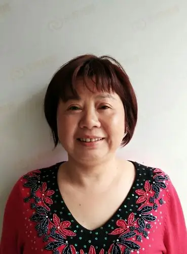 乐家妈妈—月嫂/育儿嫂/保姆-高端家政服务平台