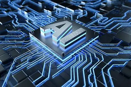 内芯片图片_内芯片素材图片大全_摄图网