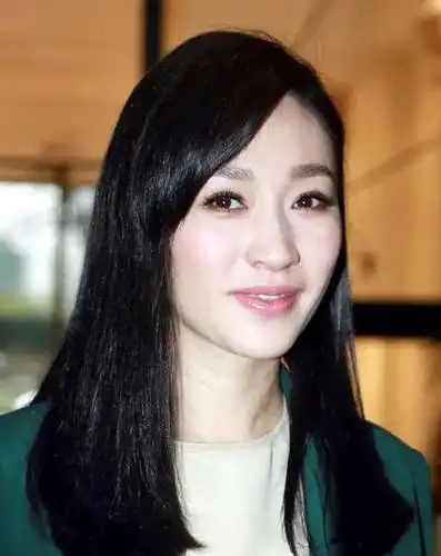 娱乐圈皮肤最白的10大女星蒋梦婕上榜你最喜欢谁