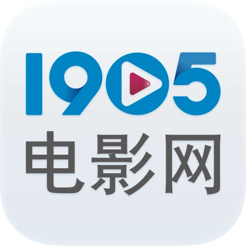 1905电影网