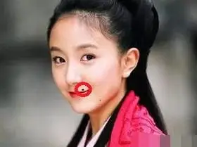 千年一遇的痣佛缘最重的痣