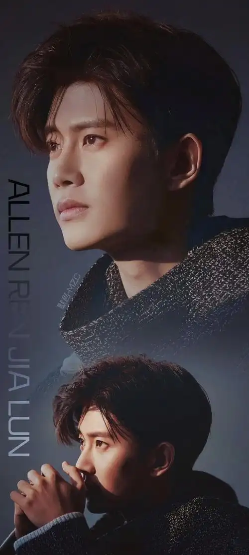 任嘉伦超话调修|溶图壁纸 4p32303039 3934323335