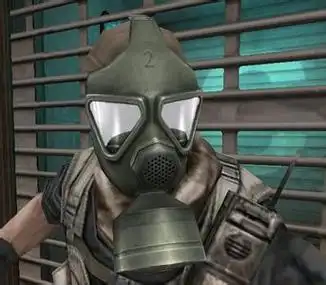 cf赛斯动漫图片头像 动漫头像图片大全 -【爱个性】