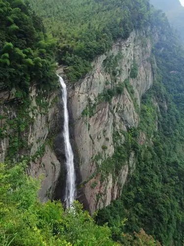 原图欣赏-太平洋摄影部落