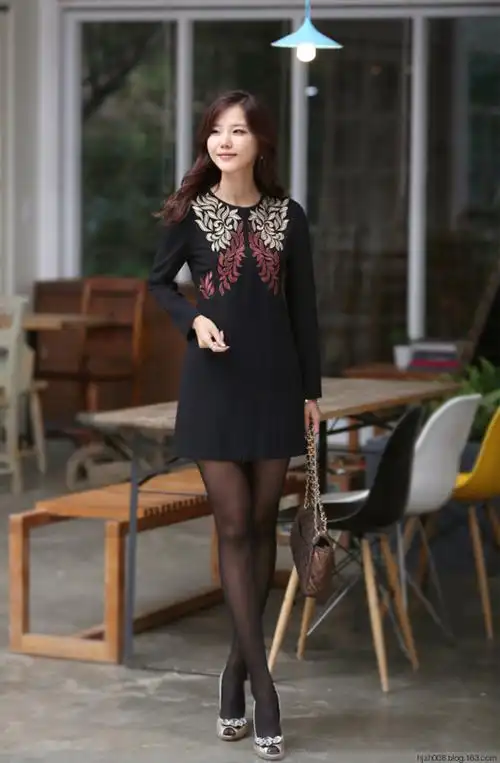 可爱女人 - 武当休闲山庄的日志 - 网易博客