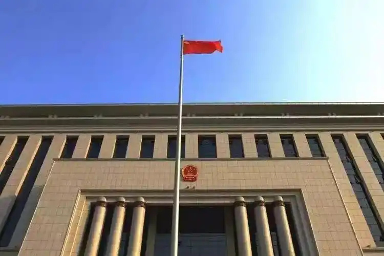最高人民法院公报2019年全年11辑公报案例裁判精要汇览中国法学会案例