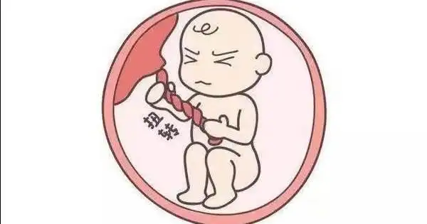 胎内记忆是真的!