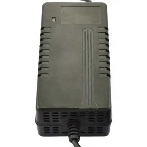 电动车充电器24v 2a 锂电池组充电器