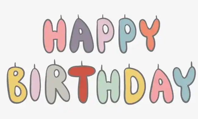 孩子生日发朋友圈怎样写好孩子生日如何发朋友圈