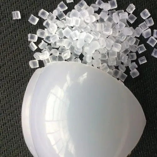 半透明光扩散pc塑料 日本帝人ml-1103 高光扩散级塑料