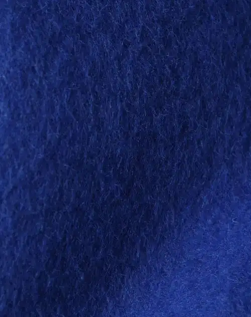 1100_1390竖版 竖屏