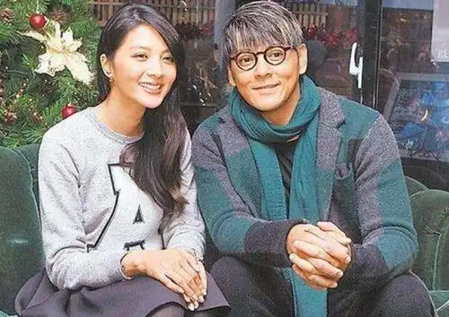 他是演太监爆红的莫少聪近况凄凉如今种植茶叶