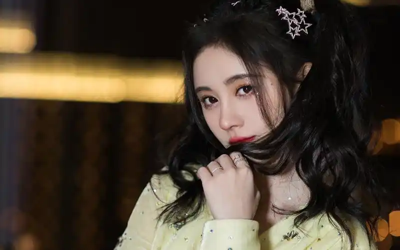 相思似海深,旧事如天远,1月底,3星座桃花运攀升,终了相思之苦