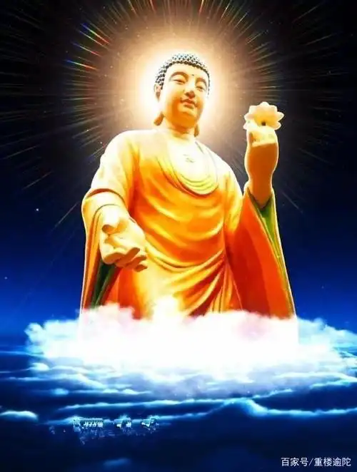 《 八正道 》之一正见