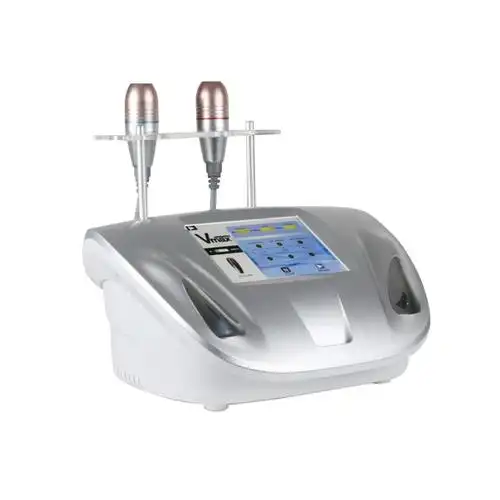 美容院微雕仪器有哪些微雕仪器哪个好