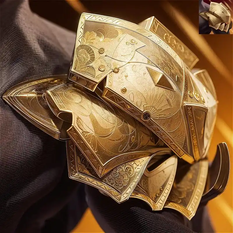 高清还原英雄联盟传说装备坦克篇.-亡者的板甲-荆棘之甲-狂徒 - 抖音