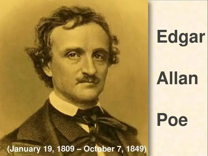 edgar allan poeppt