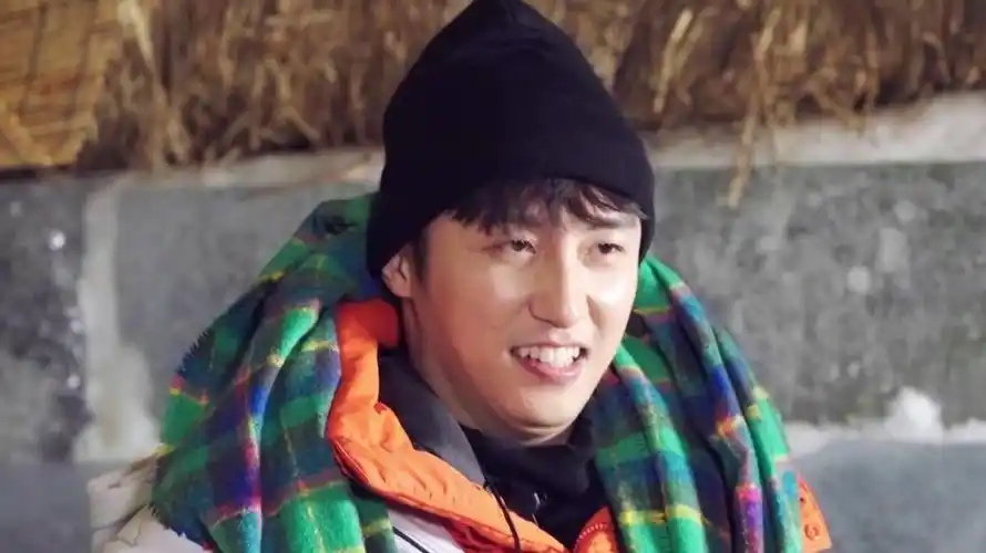 极限挑战 第10季丨贾乃亮和黄景瑜巅峰对决,黄景瑜赢的衣服多到穿不下