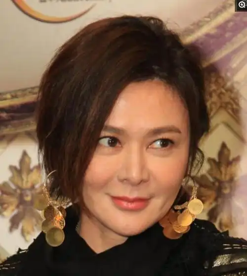 关之琳,1962年9月24日出生于香港,祖籍辽宁沈阳.中国香港女演员,歌手.