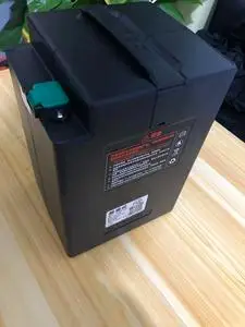 绿源48v24ah电动车锂电池,星恒原厂正品,21年出厂,全