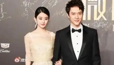 看了还会看00:48王一博周冬雨一起走红毯2022微博电影之夜红毯01:32