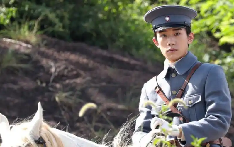 【易烊千玺/舞蹈混剪】没有易烊千玺踩不到的点 都给我看超a蛊神!