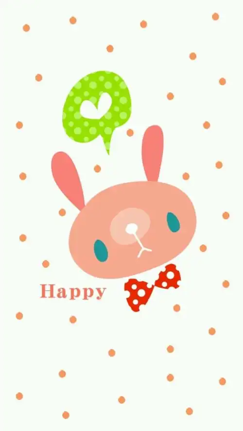 ① iphone壁纸,手机壁纸.可爱卡通,背景…-堆糖,美好生活研究所