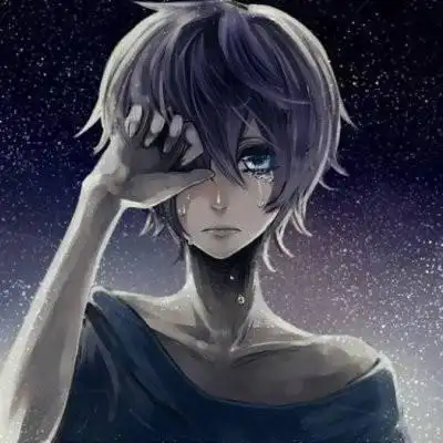 心碎头像,心碎头像伤感-图片大观-奇异网