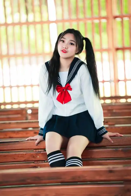 十八岁你好,未来可期