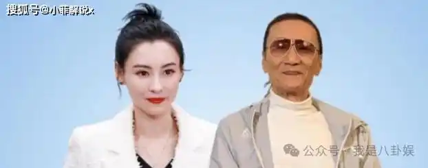 谢贤不再隐瞒,道出张柏芝三胎与谢家的关系,我们误会谢霆锋了吗_婚姻