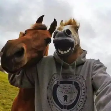 高冷欧美ins风男生头像高清图片超拽高级感十足的男头合集