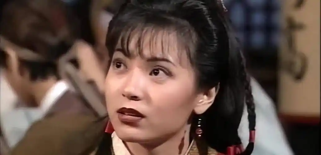 哪知英雄大宴上杨过突然大出风头,打破金轮法王的阴谋,为避免武林盟主