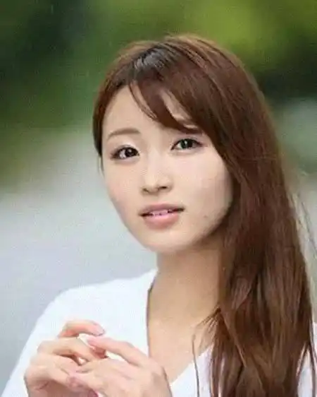 年12月6日)参演电视剧警报:刑警·女友·完全恶女(2015年10月-12月,カ