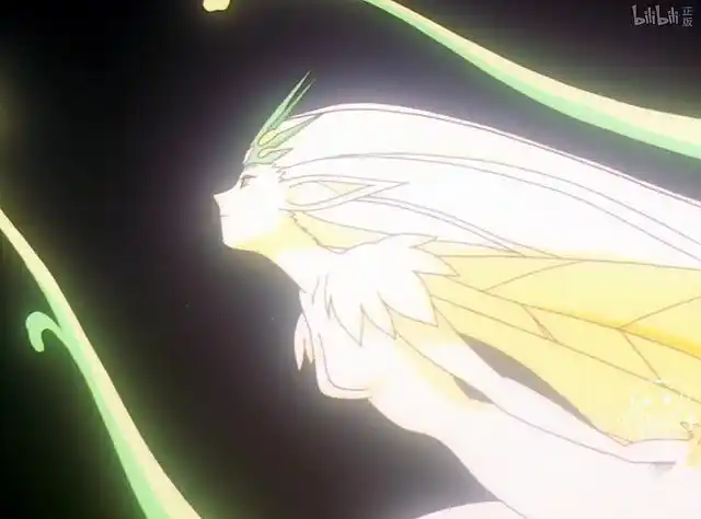 盘点百变小樱中五张女神级的库洛牌,"劳模"风姐姐一定不能少!