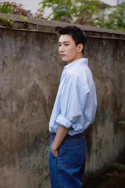 刘学义计丹阳##义点小日常