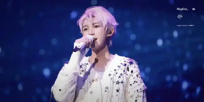 王源演唱会猫眼演出双榜第一##王源广州演唱会预售